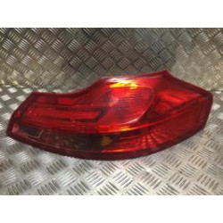 Feu arriere principal droit (feux) OPEL INSIGNIA 1 PHASE 1 BREAK d’occasion