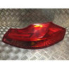 Feu arriere principal droit (feux) OPEL INSIGNIA 1 PHASE 1 BREAK d’occasion