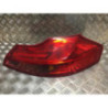 Feu arriere principal droit (feux) OPEL INSIGNIA 1 PHASE 1 BREAK d’occasion