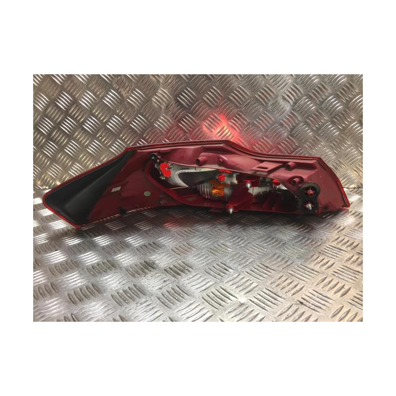 Feu arriere principal droit (feux) OPEL INSIGNIA 1 PHASE 1 BREAK d’occasion