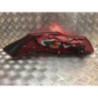 Feu arriere principal droit (feux) OPEL INSIGNIA 1 PHASE 1 BREAK d’occasion
