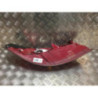 Feu arriere principal droit (feux) OPEL INSIGNIA 1 PHASE 1 BREAK d’occasion