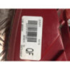 Feu arriere principal droit (feux) OPEL INSIGNIA 1 PHASE 1 BREAK d’occasion