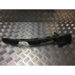 Support de pare chocs avant OPEL INSIGNIA 1 PHASE 1 BREAK d’occasion