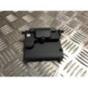 Camera FORD FIESTA 7 PHASE 1 d’occasion