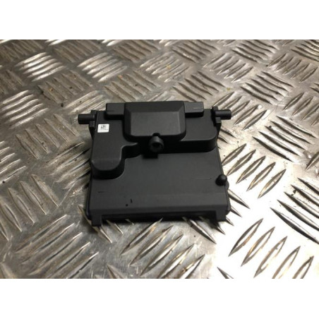 Camera FORD FIESTA 7 PHASE 1 d’occasion