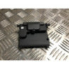 Camera FORD FIESTA 7 PHASE 1 d’occasion