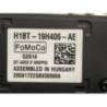 Camera FORD FIESTA 7 PHASE 1 d’occasion