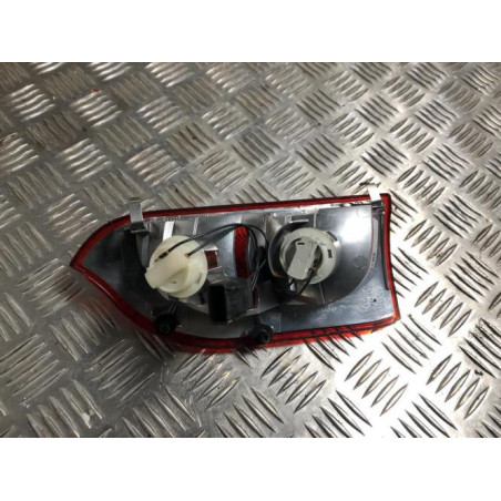Feu arriere secondaire droit (feux) OPEL INSIGNIA 1 PHASE 1 BREAK d’occasion