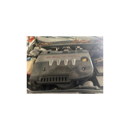 Moteur ALFA ROMEO 147 PHASE 2 d’occasion