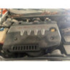 Moteur ALFA ROMEO 147 PHASE 2 d’occasion