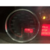 Moteur ALFA ROMEO 147 PHASE 2 d’occasion