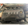 Moteur ALFA ROMEO 147 PHASE 2 d’occasion