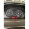 Boite de vitesses PEUGEOT 106 PHASE 2 d’occasion