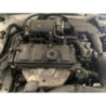 Boite de vitesses PEUGEOT 106 PHASE 2 d’occasion