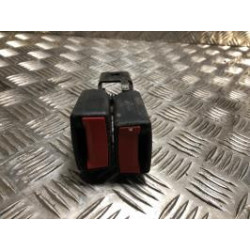 Attache ceinture arriere droit OPEL INSIGNIA 1 PHASE 1 BREAK d’occasion