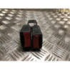 Attache ceinture arriere droit OPEL INSIGNIA 1 PHASE 1 BREAK d’occasion