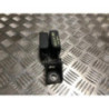 Attache ceinture arriere droit OPEL INSIGNIA 1 PHASE 1 BREAK d’occasion