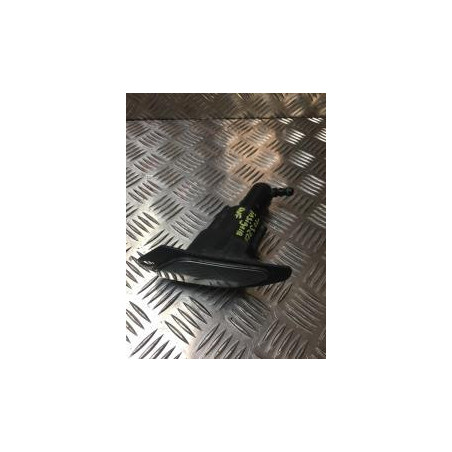 Pompe lave phares OPEL INSIGNIA 1 PHASE 1 BREAK d’occasion