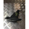 Pompe lave phares OPEL INSIGNIA 1 PHASE 1 BREAK d’occasion