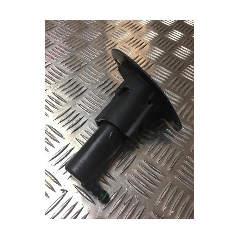 Pompe lave phares OPEL INSIGNIA 1 PHASE 1 BREAK d’occasion