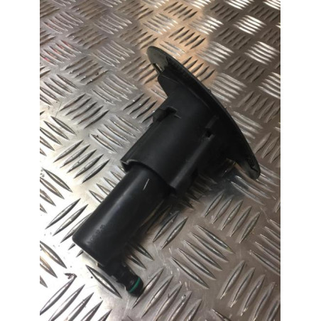 Pompe lave phares OPEL INSIGNIA 1 PHASE 1 BREAK d’occasion
