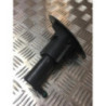 Pompe lave phares OPEL INSIGNIA 1 PHASE 1 BREAK d’occasion