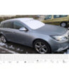 Pompe lave phares OPEL INSIGNIA 1 PHASE 1 BREAK d’occasion