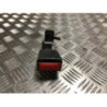 Attache ceinture arriere gauche OPEL INSIGNIA 1 PHASE 1 BREAK d’occasion
