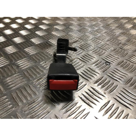Attache ceinture arriere gauche OPEL INSIGNIA 1 PHASE 1 BREAK d’occasion