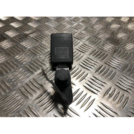 Attache ceinture arriere gauche OPEL INSIGNIA 1 PHASE 1 BREAK d’occasion