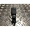 Attache ceinture arriere gauche OPEL INSIGNIA 1 PHASE 1 BREAK d’occasion
