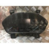 Compteur FORD FIESTA 7 PHASE 1 d’occasion