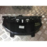 Compteur FORD FIESTA 7 PHASE 1 d’occasion