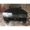 Compteur FORD FIESTA 7 PHASE 1 d’occasion