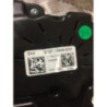 Compteur FORD FIESTA 7 PHASE 1 d’occasion