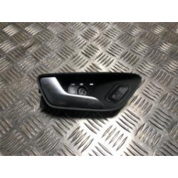 Poignee interieur avant gauche FORD FIESTA 7 PHASE 1 d’occasion