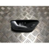 Poignee interieur avant gauche FORD FIESTA 7 PHASE 1 d’occasion