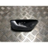 Poignee interieur avant gauche FORD FIESTA 7 PHASE 1 d’occasion