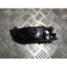 Poignee interieur avant gauche FORD FIESTA 7 PHASE 1 d’occasion