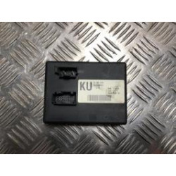 Module électronique OPEL INSIGNIA 1 PHASE 1 BREAK d’occasion