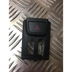 Bouton de warning FORD FIESTA 7 PHASE 1 d’occasion