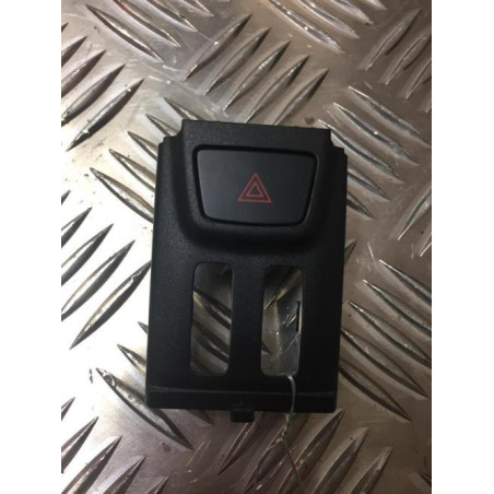 Bouton de warning FORD FIESTA 7 PHASE 1 d’occasion