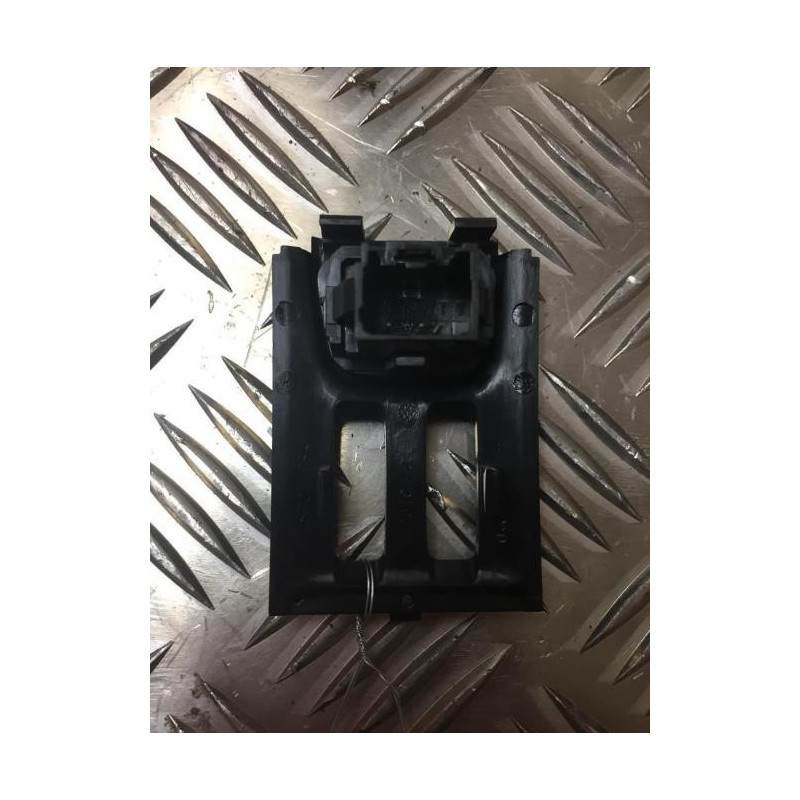 Bouton de warning FORD FIESTA 7 PHASE 1 d’occasion