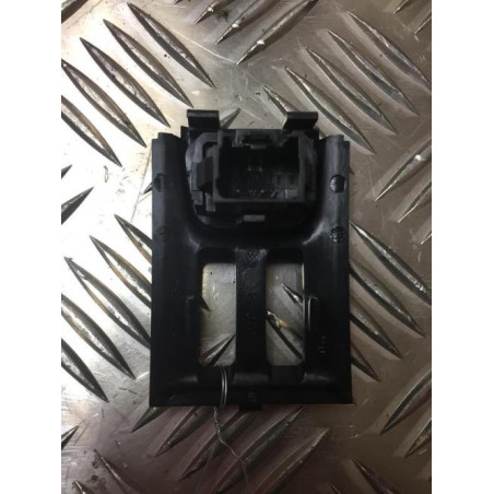 Bouton de warning FORD FIESTA 7 PHASE 1 d’occasion
