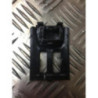 Bouton de warning FORD FIESTA 7 PHASE 1 d’occasion