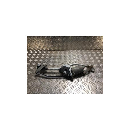 Moteur essuie glace avant RENAULT LAGUNA 3 PHASE 3 d’occasion