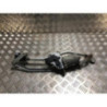 Moteur essuie glace avant RENAULT LAGUNA 3 PHASE 3 d’occasion