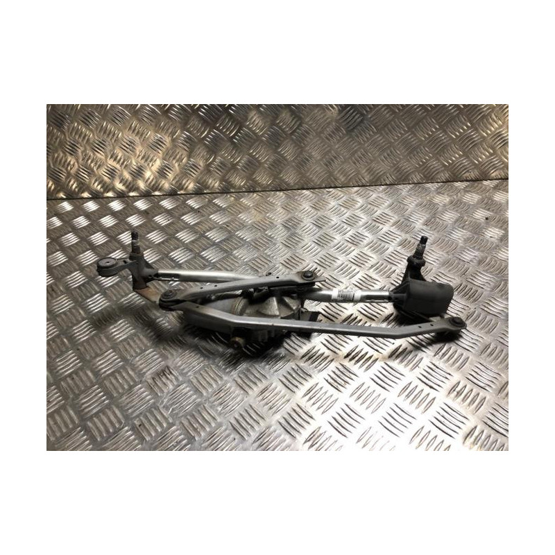 Moteur essuie glace avant RENAULT LAGUNA 3 PHASE 3 d’occasion