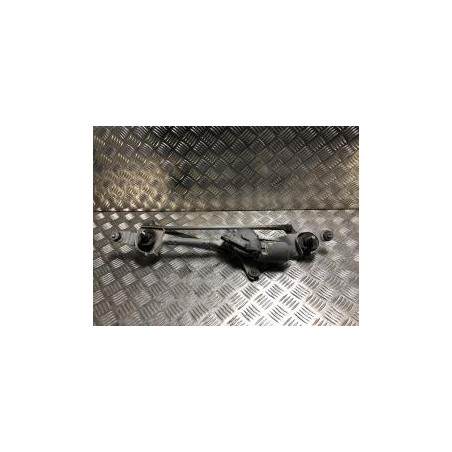 Moteur essuie glace avant OPEL INSIGNIA 1 PHASE 1 BREAK d’occasion
